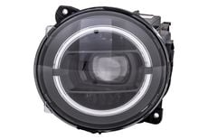 HELLA 1EX 014 543-171