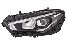 HELLA 1EX 015 086-311