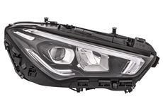 HELLA 1EX 015 086-321