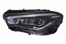 HELLA 1EX 015 086-411