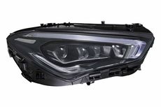 HELLA 1EX 015 086-421