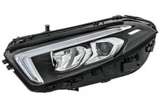 HELLA 1EX 015 091-811