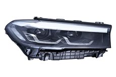 HELLA 1EX 015 449-321