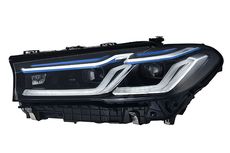 HELLA 1EX 015 449-511