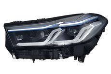 HELLA 1EX 015 450-511