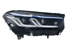 HELLA 1EX 015 450-521