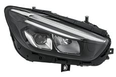 HELLA 1EX 015 780-321