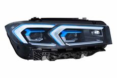 HELLA 1EX 016 808-721