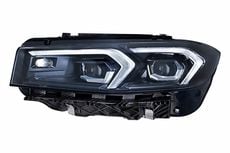 HELLA 1EX 016 809-711