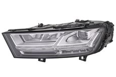 HELLA 1EX 354 841-071