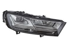 HELLA 1EX 354 841-081