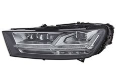 HELLA 1EX 354 841-111