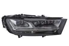 HELLA 1EX 354 841-121