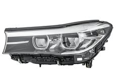 HELLA 1EX 354 854-011