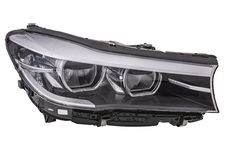 HELLA 1EX 354 854-021