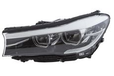 HELLA 1EX 354 854-051