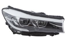 HELLA 1EX 354 854-061