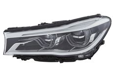 HELLA 1EX 354 854-111