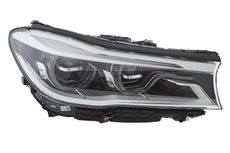 HELLA 1EX 354 854-121