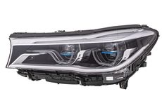 HELLA 1EX 354 854-171