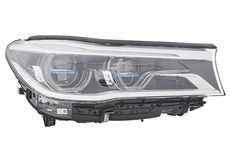 HELLA 1EX 354 854-181