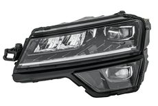 HELLA 1EX 354 855-011