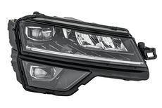 HELLA 1EX 354 855-021