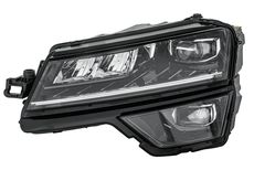 HELLA 1EX 354 855-031