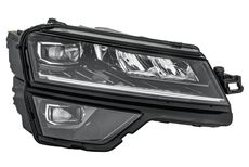 HELLA 1EX 354 855-041