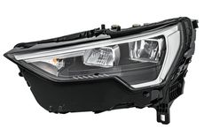 HELLA 1EX 354 870-011