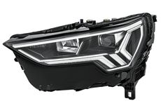 HELLA 1EX 354 870-071