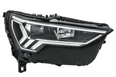 HELLA 1EX 354 870-081