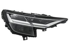HELLA 1EX 354 871-021