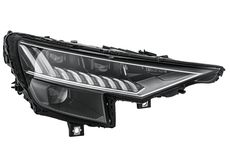 HELLA 1EX 354 871-081
