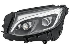 HELLA 1EX 354 877-071