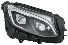 HELLA 1EX 354 877-081