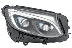 HELLA 1EX 354 877-101
