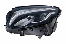 HELLA 1EX 354 877-151