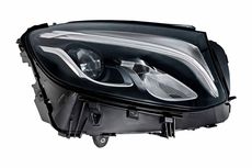 HELLA 1EX 354 877-161