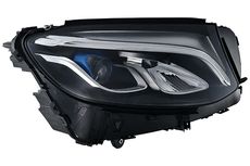 HELLA 1EX 354 877-181