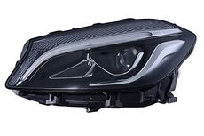 HELLA 1EX 354 879-011