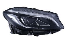 HELLA 1EX 354 879-021