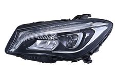 HELLA 1EX 354 880-011