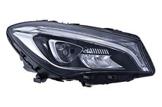 HELLA 1EX 354 880-021