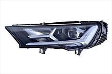 HELLA 1EX 354 881-011