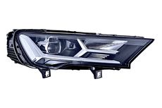 HELLA 1EX 354 881-021