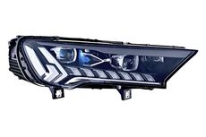 HELLA 1EX 354 881-141