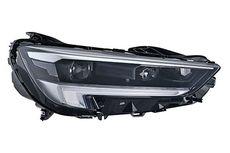 HELLA 1EX 354 882-061