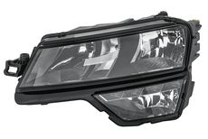 HELLA 1LG 354 855-071