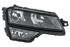 HELLA 1LG 354 855-081